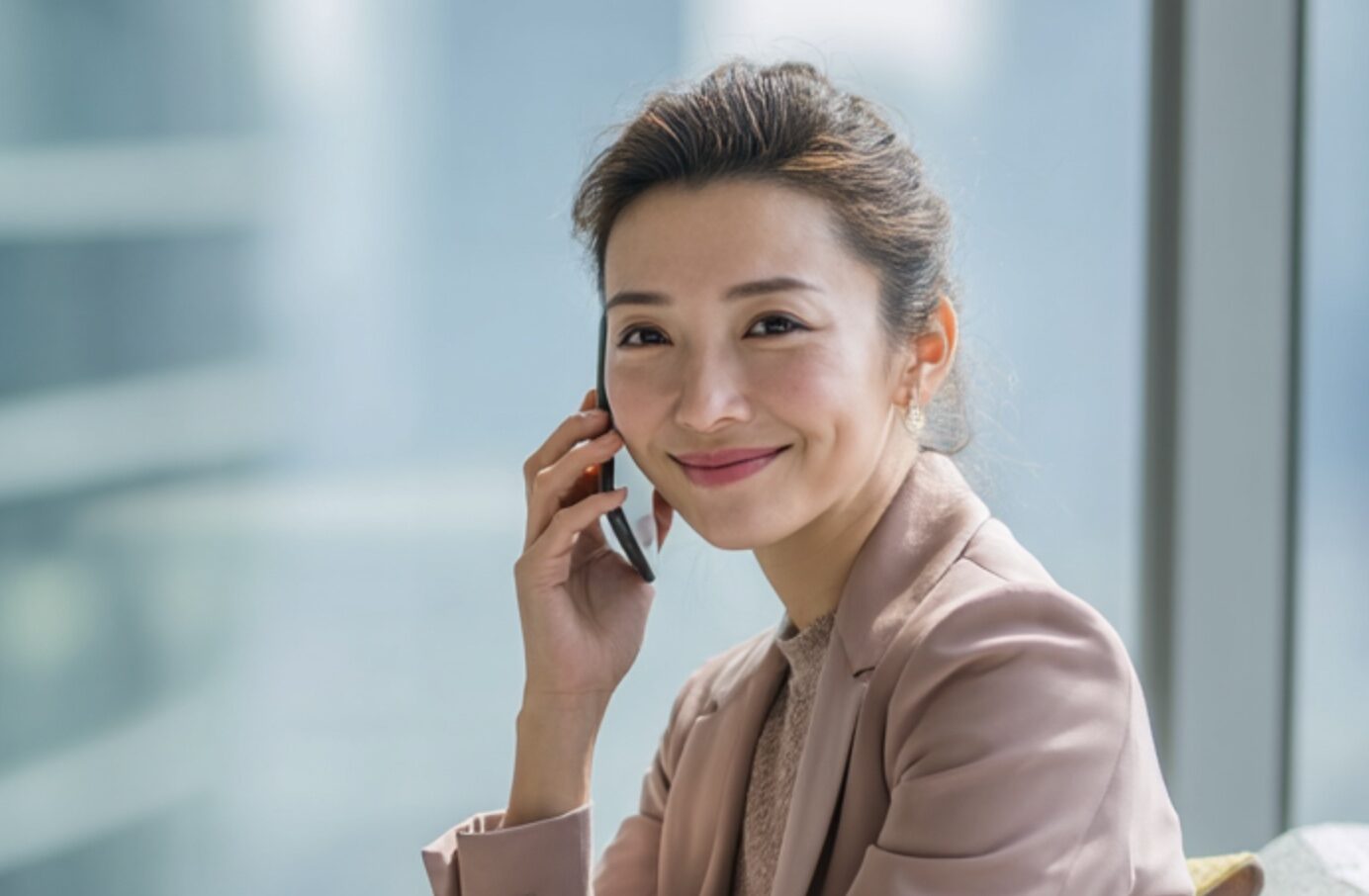 Xnip2025-11-19_17-43-29